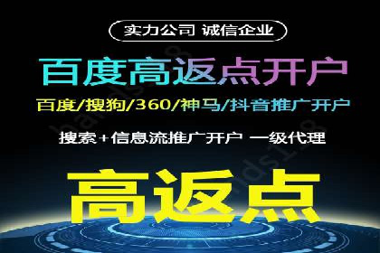 案例解析：SEM竞价策略优化技巧
