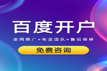 搜索引擎营销（SEM）在移动端的投放案例